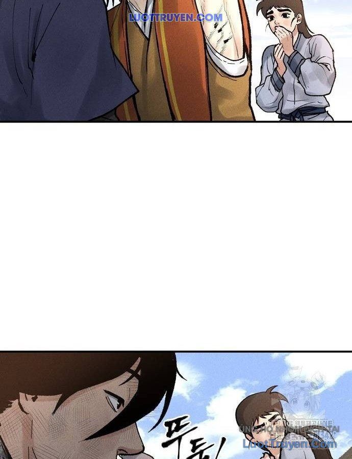 Vô Phạt Chapter 6 - Trang 16