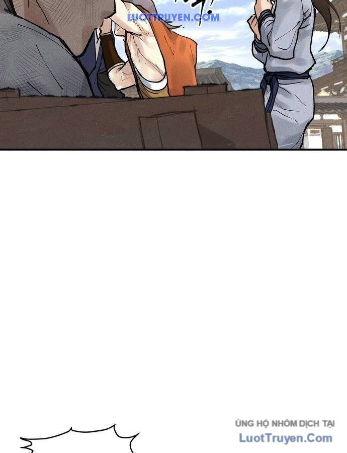 Vô Phạt Chapter 6 - Trang 17