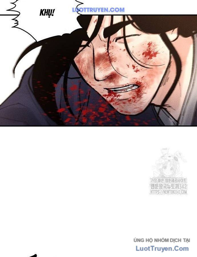 Vô Phạt Chapter 6 - Trang 18
