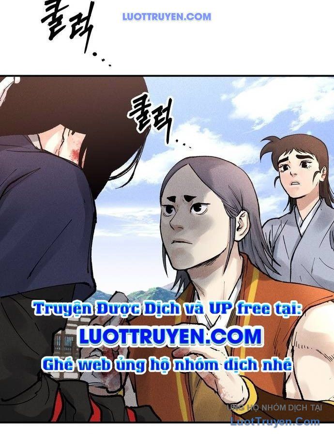 Vô Phạt Chapter 6 - Trang 19