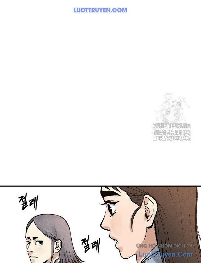 Vô Phạt Chapter 6 - Trang 20