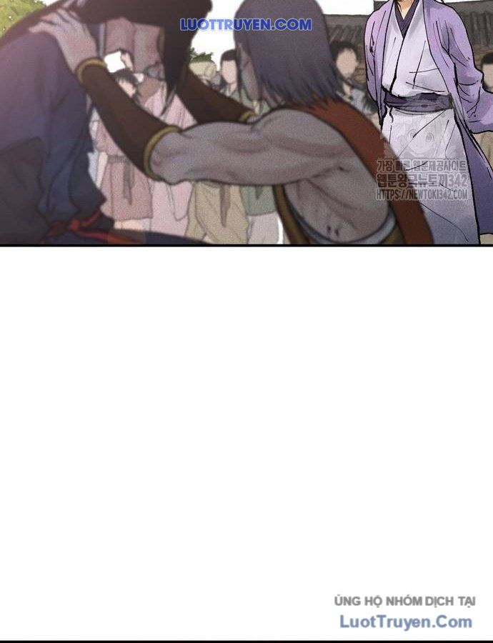 Vô Phạt Chapter 6 - Trang 22