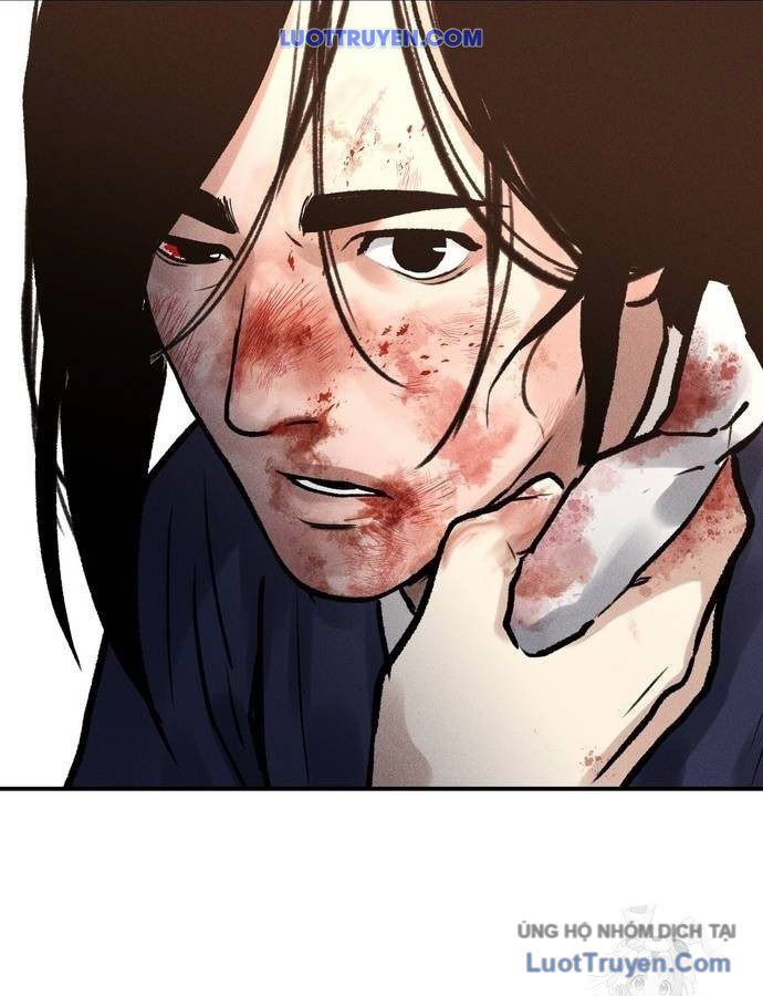 Vô Phạt Chapter 6 - Trang 23