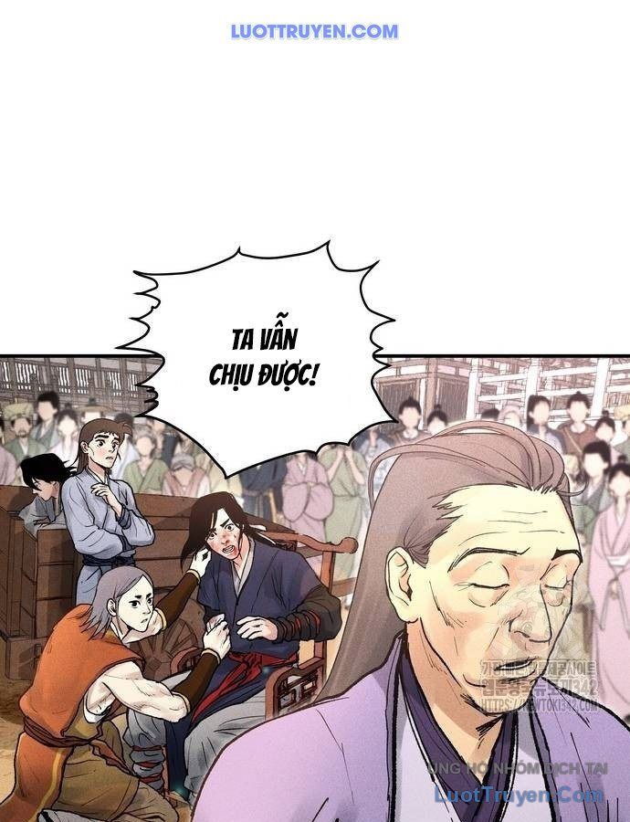 Vô Phạt Chapter 6 - Trang 25