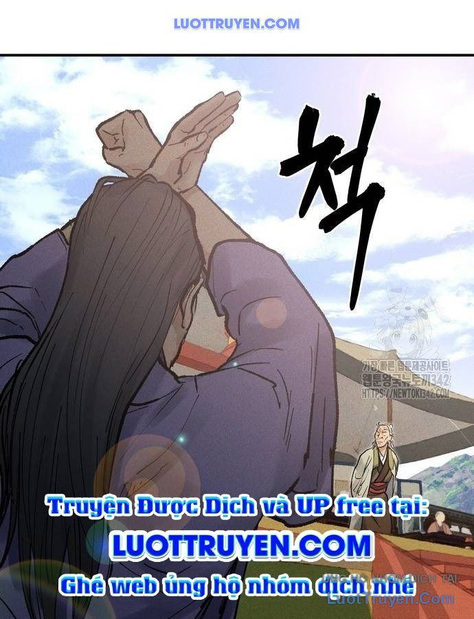 Vô Phạt Chapter 6 - Trang 27