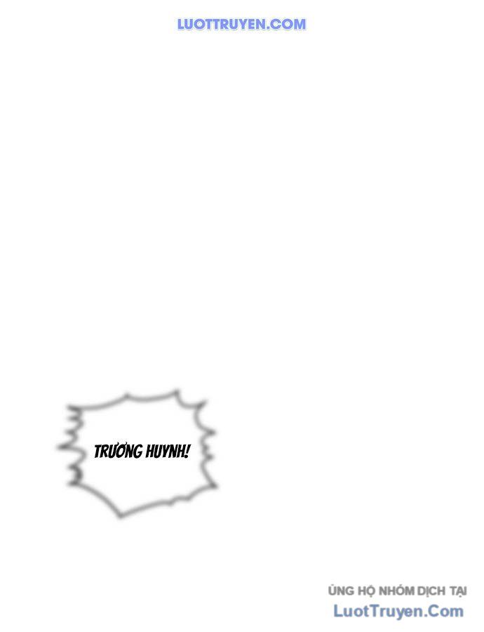 Vô Phạt Chapter 6 - Trang 3