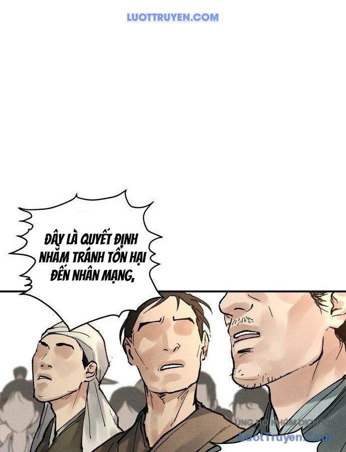 Vô Phạt Chapter 6 - Trang 30