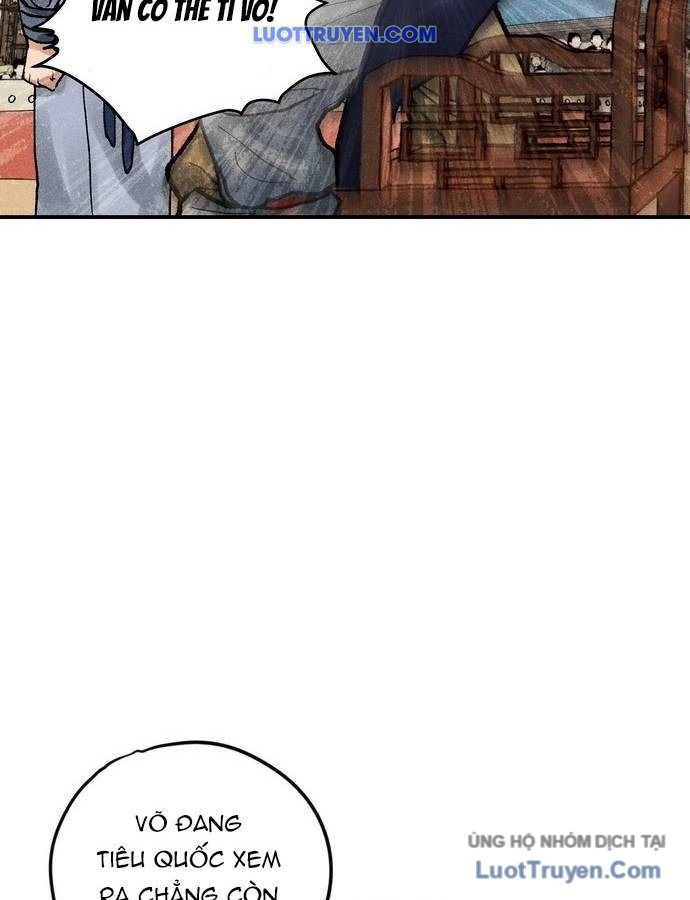Vô Phạt Chapter 6 - Trang 37