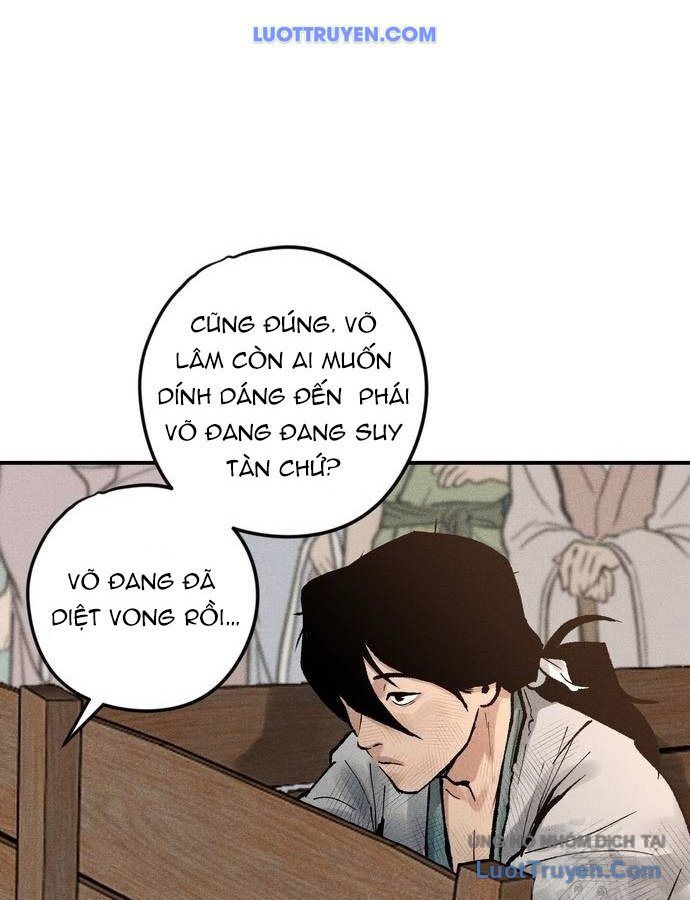 Vô Phạt Chapter 6 - Trang 39