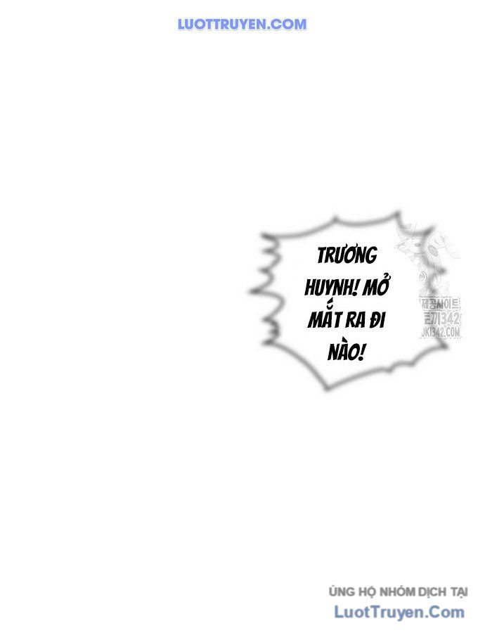 Vô Phạt Chapter 6 - Trang 4