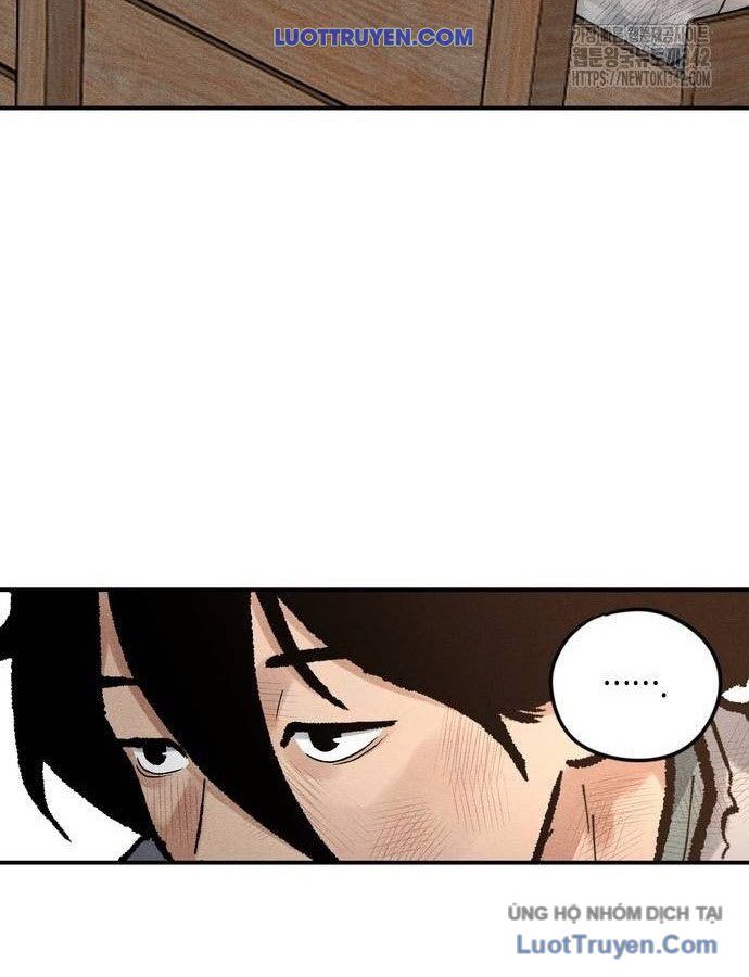 Vô Phạt Chapter 6 - Trang 40