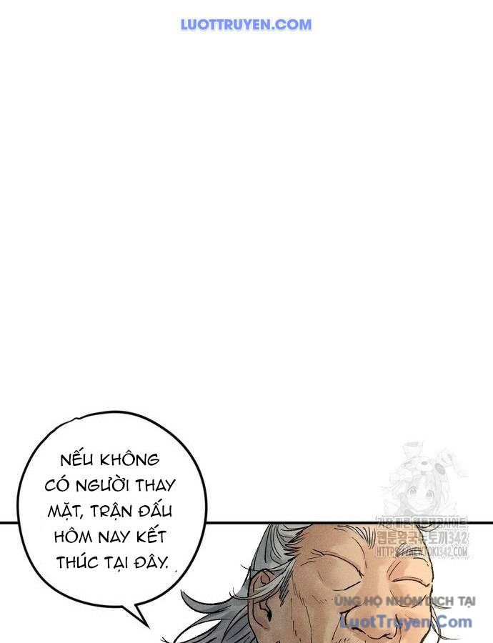 Vô Phạt Chapter 6 - Trang 41