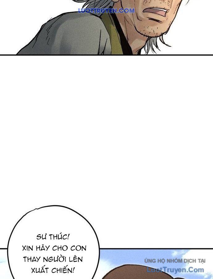 Vô Phạt Chapter 6 - Trang 42