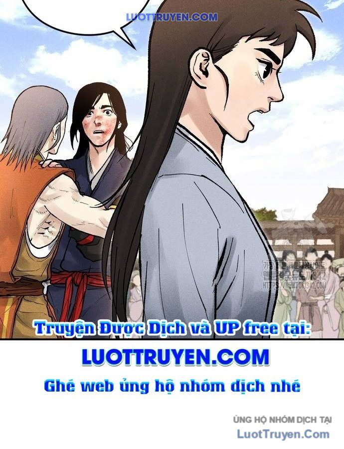 Vô Phạt Chapter 6 - Trang 43