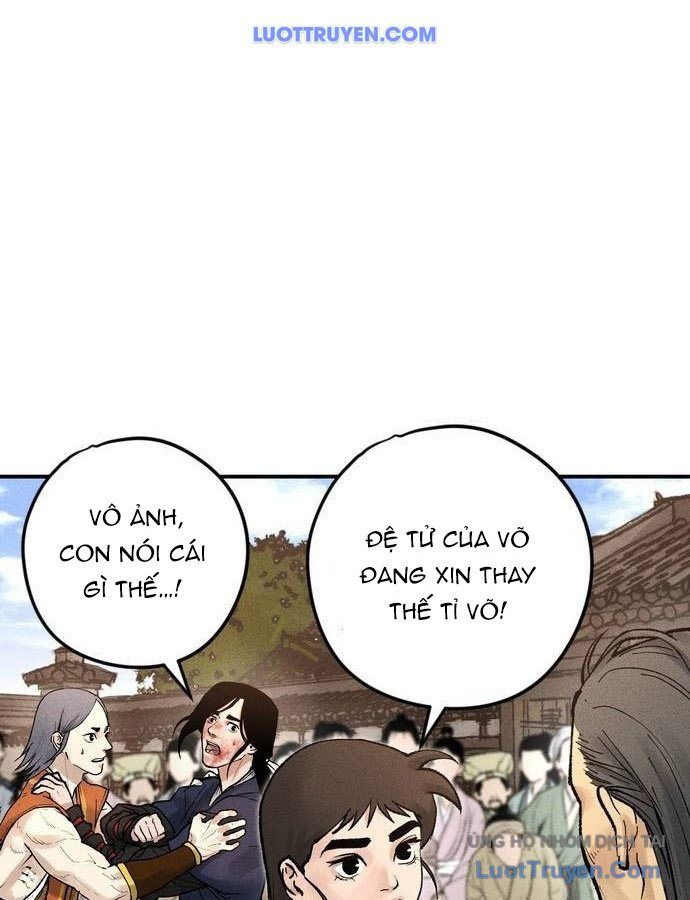 Vô Phạt Chapter 6 - Trang 44