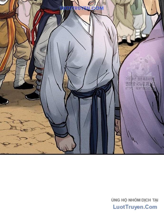 Vô Phạt Chapter 6 - Trang 45