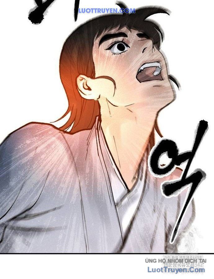 Vô Phạt Chapter 6 - Trang 48