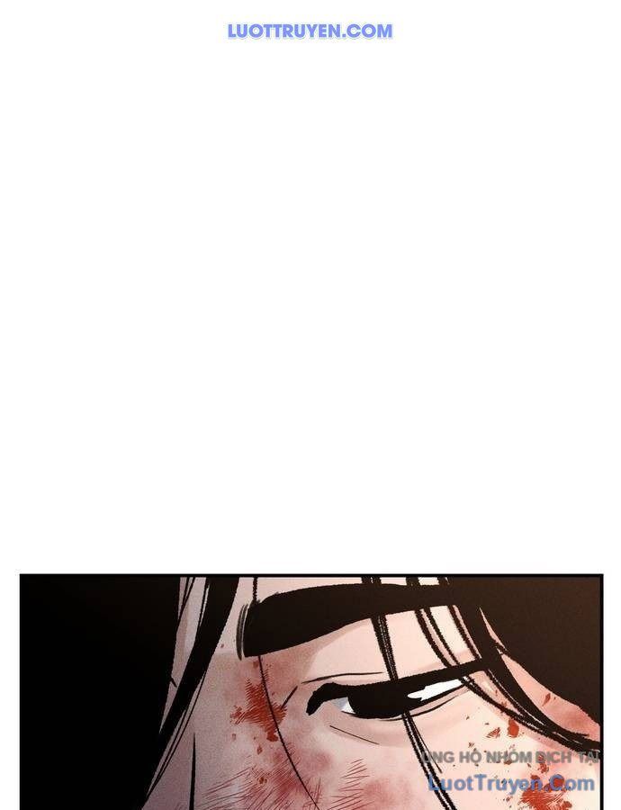 Vô Phạt Chapter 6 - Trang 5