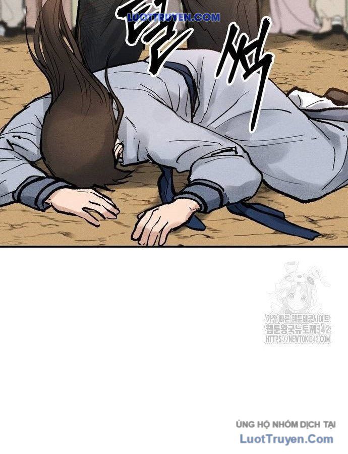 Vô Phạt Chapter 6 - Trang 50