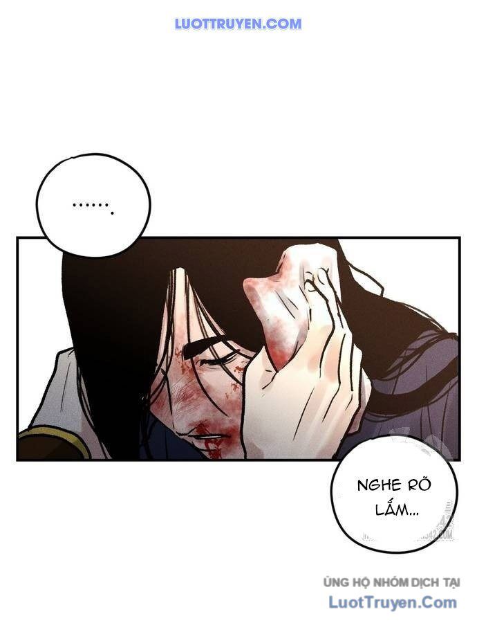 Vô Phạt Chapter 6 - Trang 9