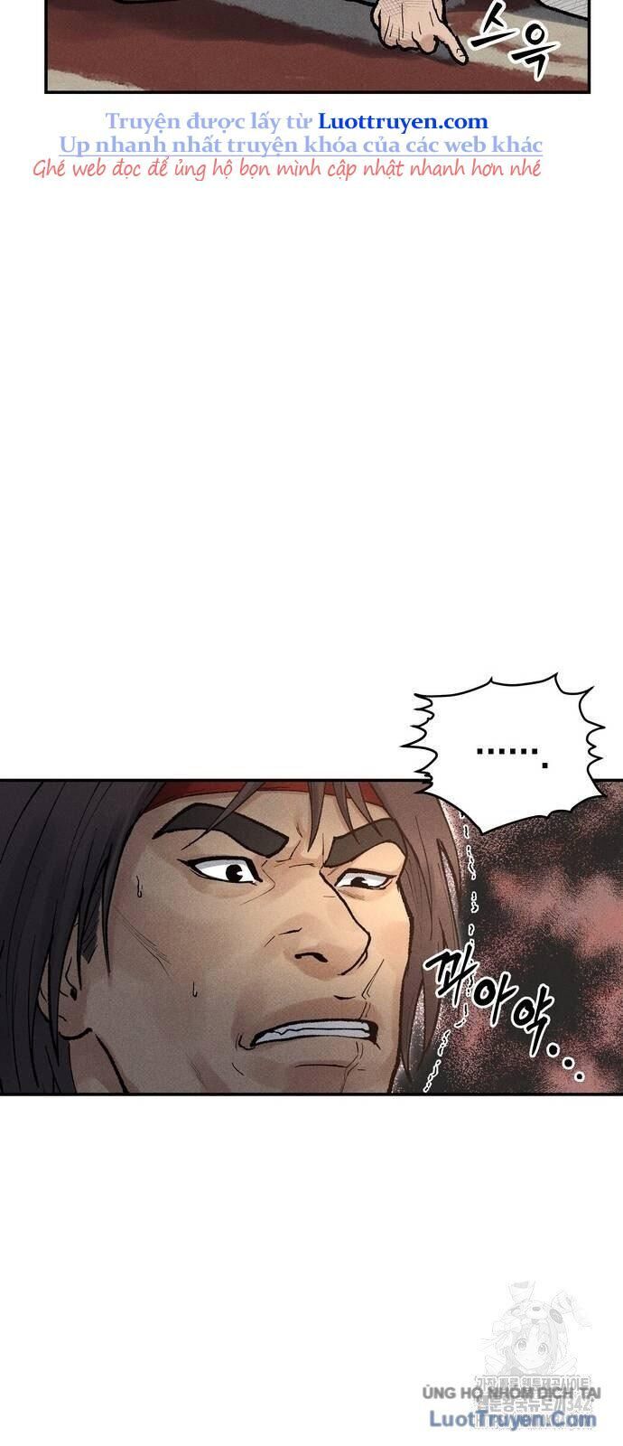 Vô Phạt Chapter 7 - Trang 11