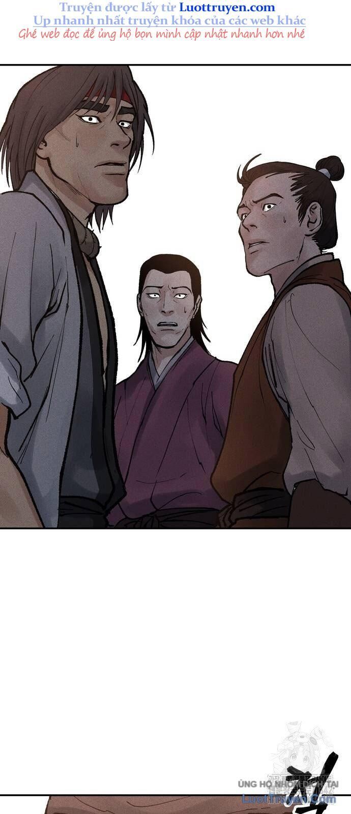 Vô Phạt Chapter 7 - Trang 15