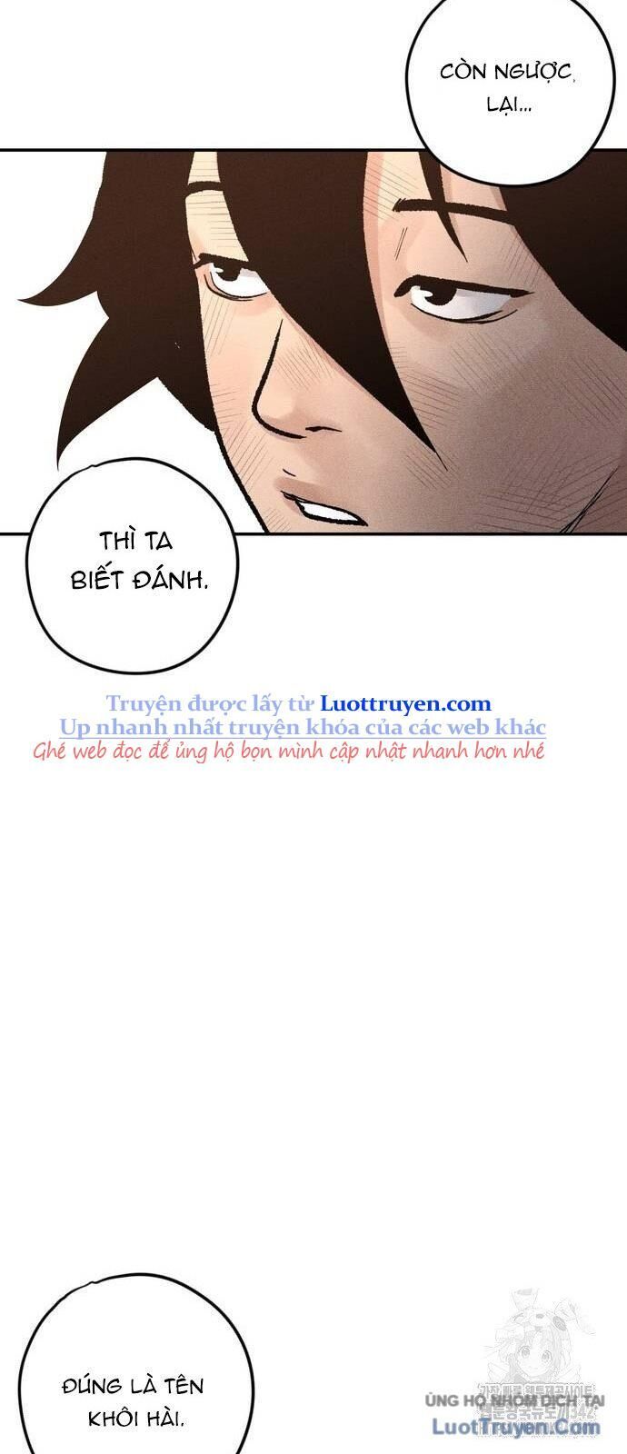 Vô Phạt Chapter 7 - Trang 30