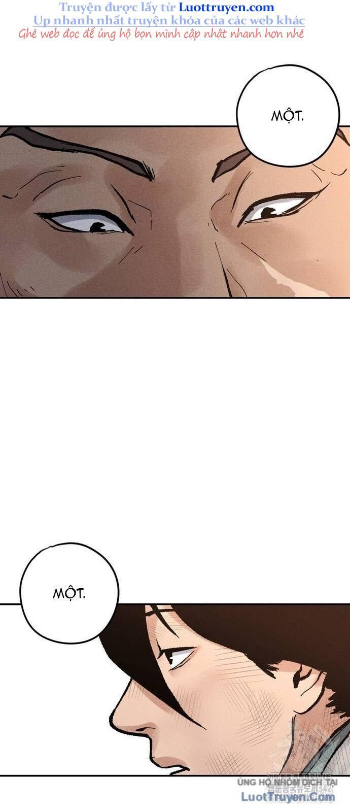 Vô Phạt Chapter 7 - Trang 36