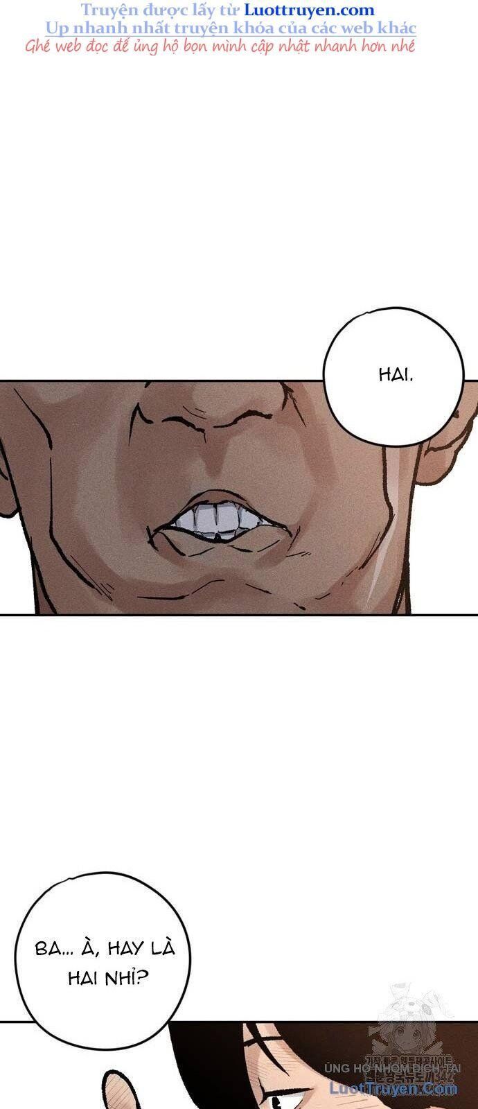 Vô Phạt Chapter 7 - Trang 37