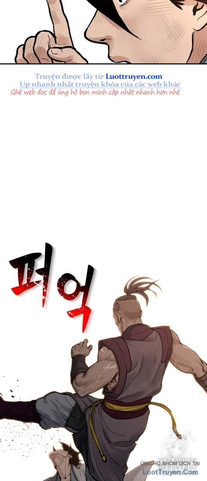 Vô Phạt Chapter 7 - Trang 38