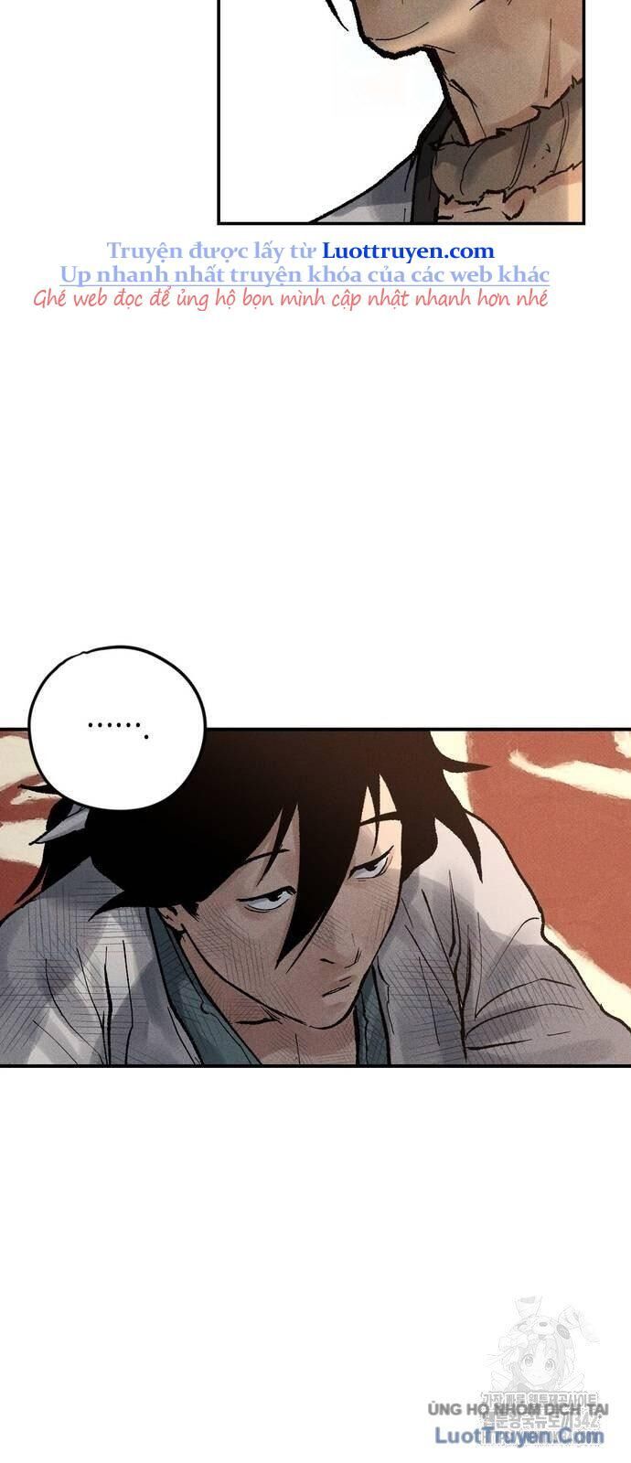 Vô Phạt Chapter 7 - Trang 4