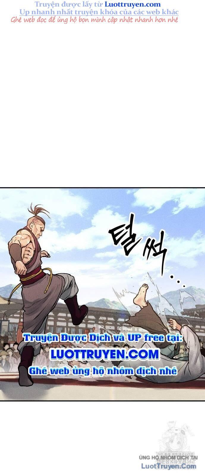 Vô Phạt Chapter 7 - Trang 41