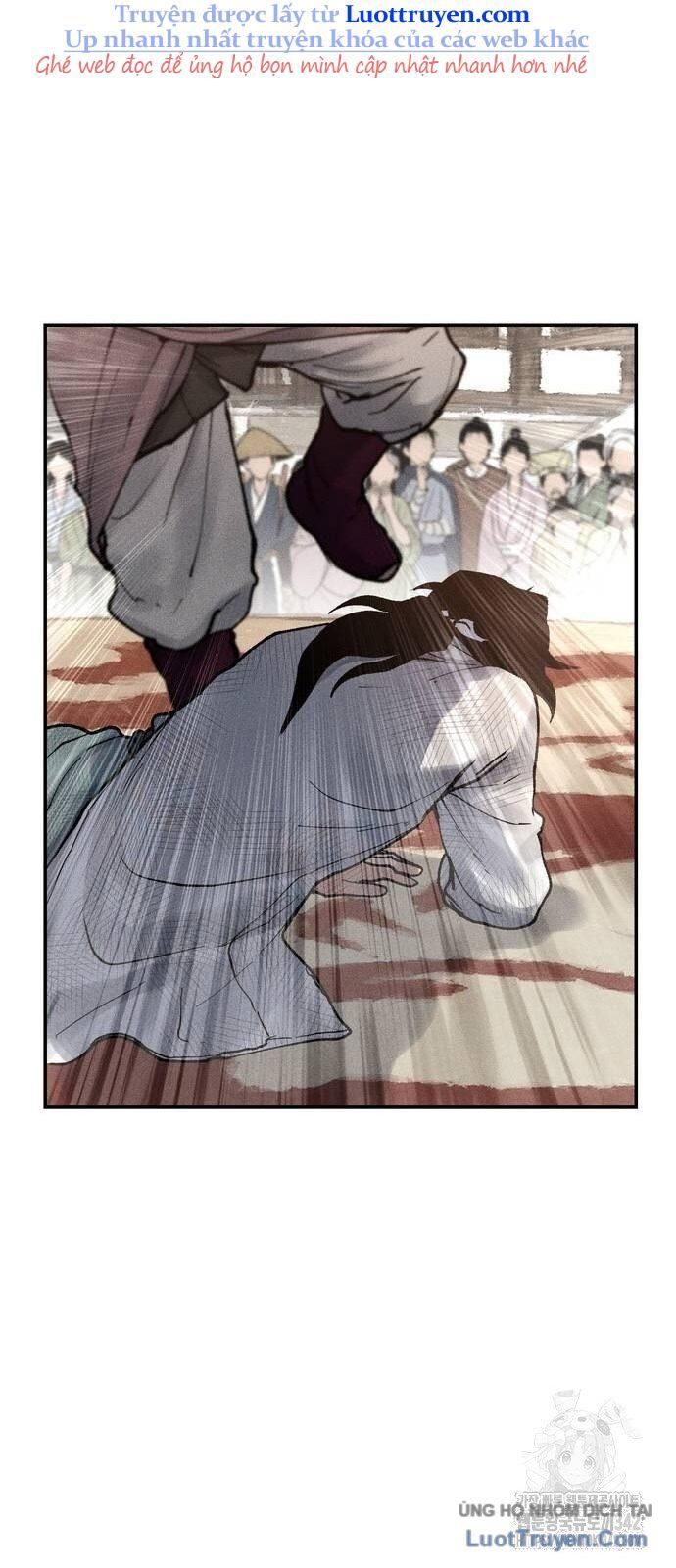 Vô Phạt Chapter 7 - Trang 42