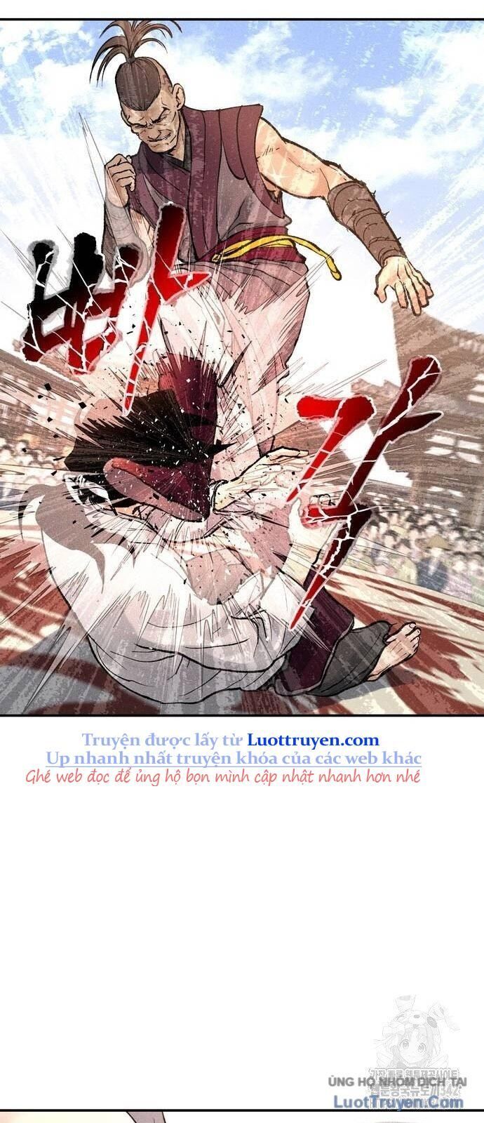 Vô Phạt Chapter 7 - Trang 43