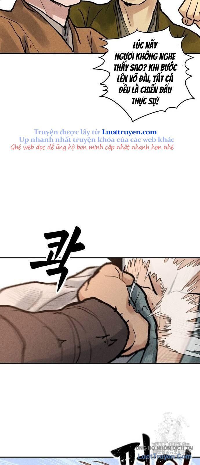 Vô Phạt Chapter 7 - Trang 47
