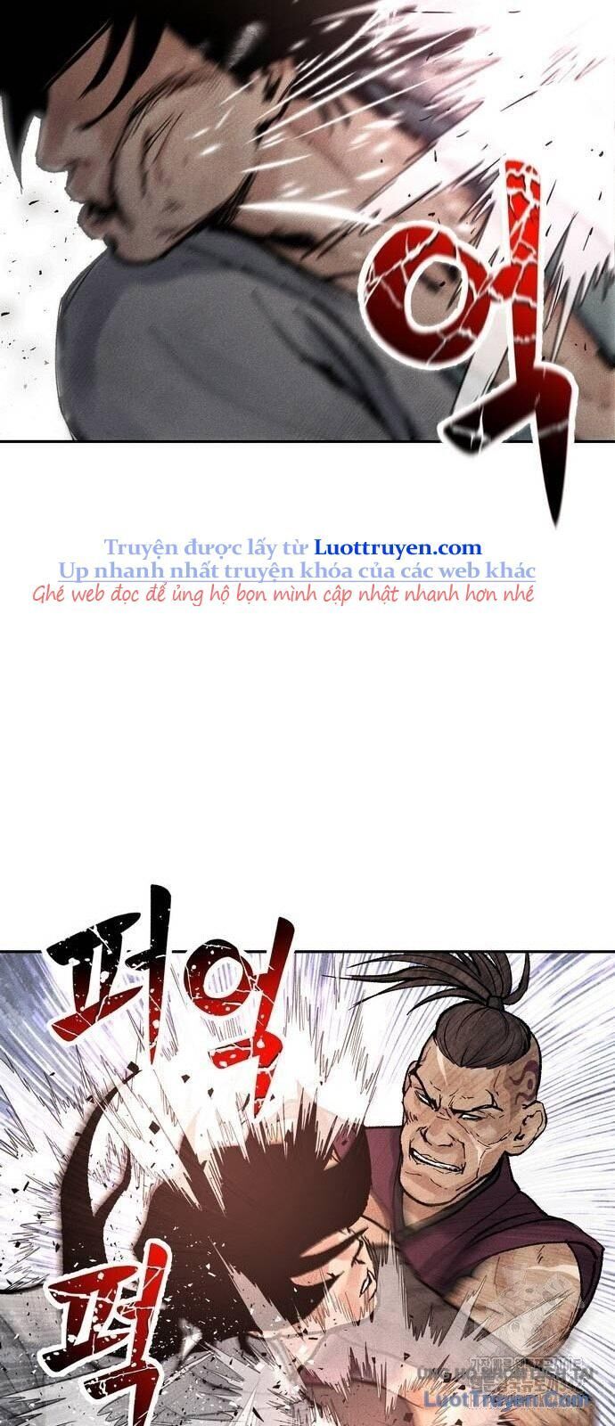 Vô Phạt Chapter 7 - Trang 49