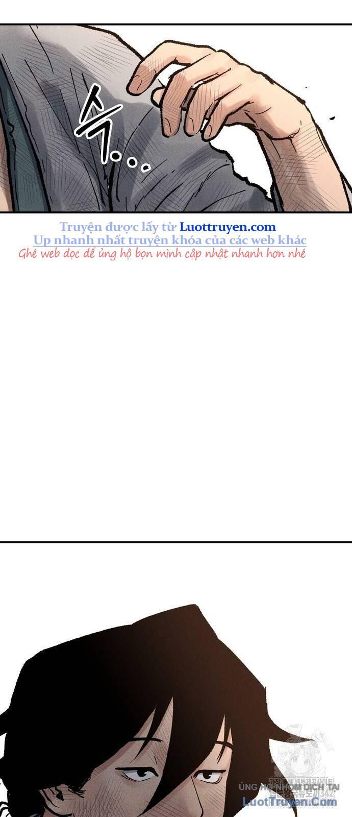 Vô Phạt Chapter 7 - Trang 5