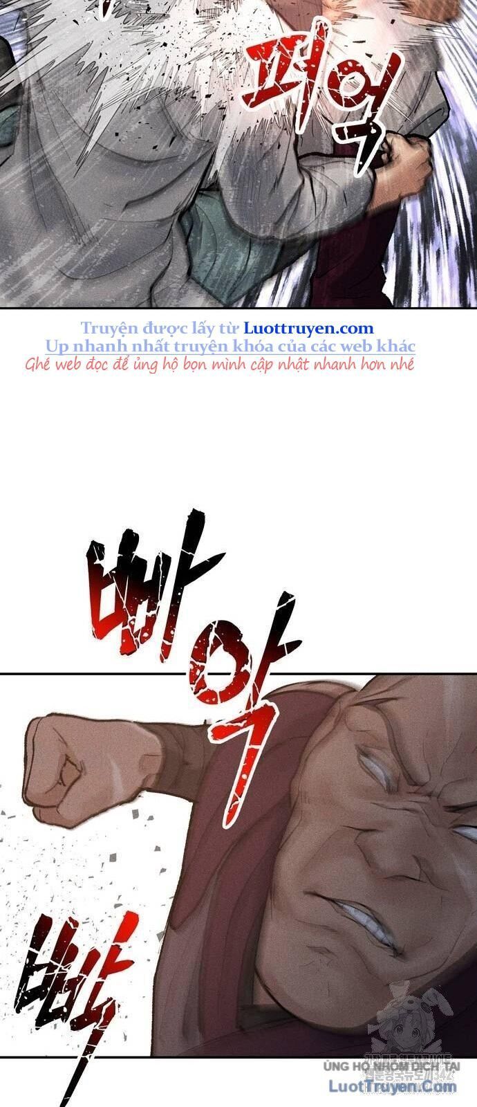 Vô Phạt Chapter 7 - Trang 50