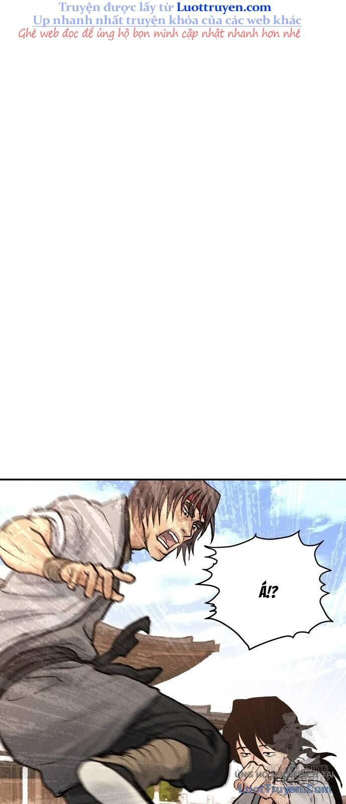 Vô Phạt Chapter 7 - Trang 8