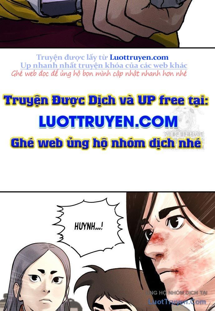Vô Phạt Chapter 8 - Trang 11
