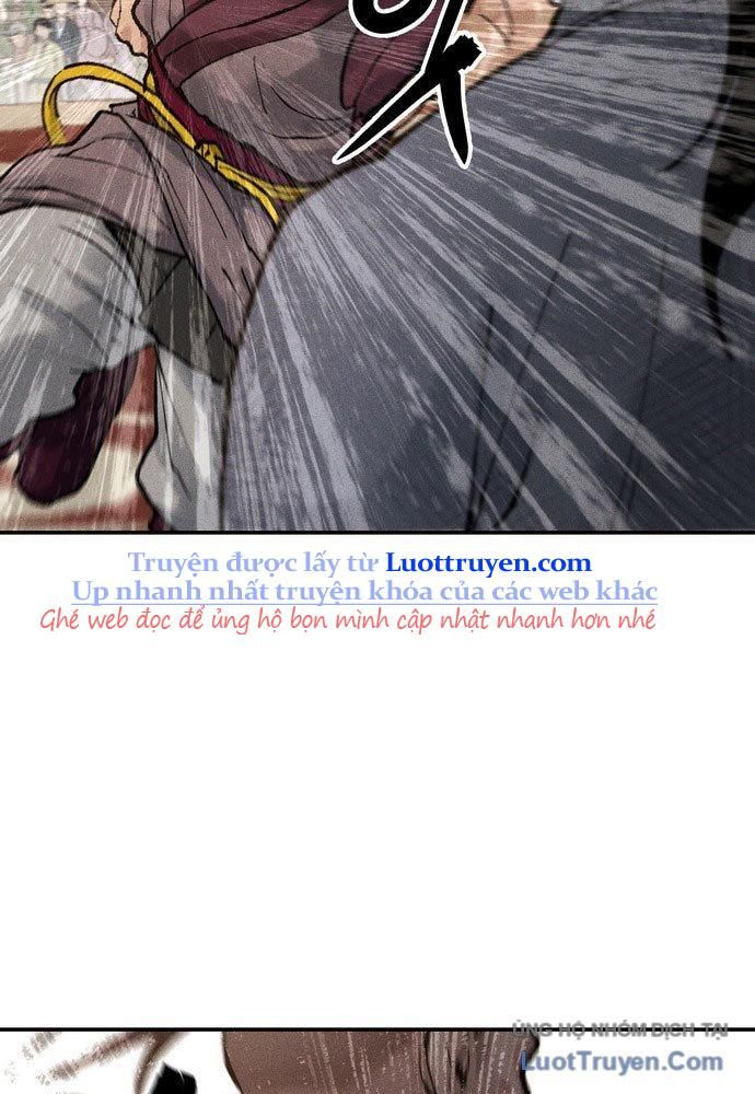 Vô Phạt Chapter 8 - Trang 13