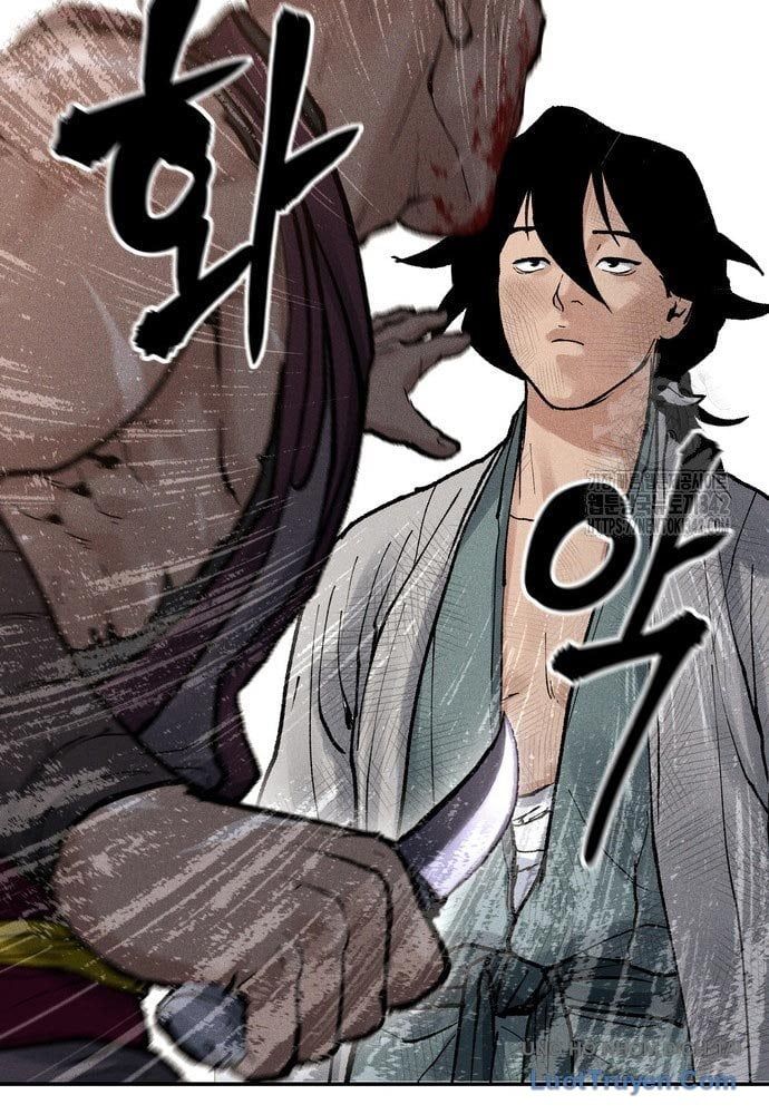Vô Phạt Chapter 8 - Trang 14