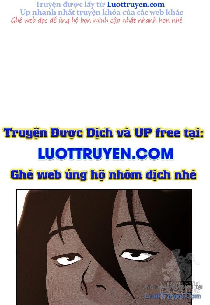 Vô Phạt Chapter 8 - Trang 15