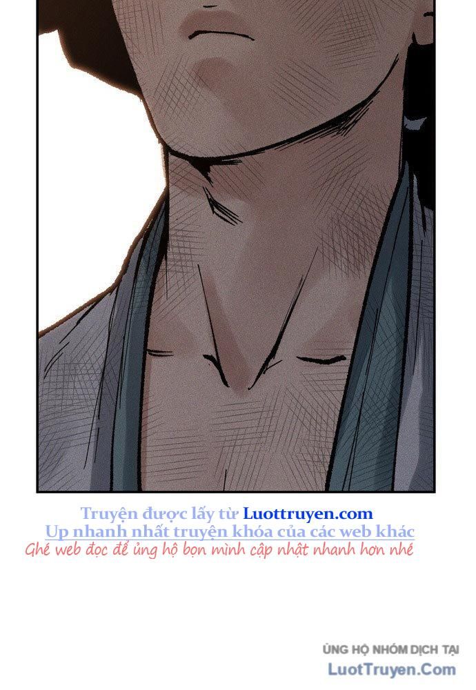 Vô Phạt Chapter 8 - Trang 16