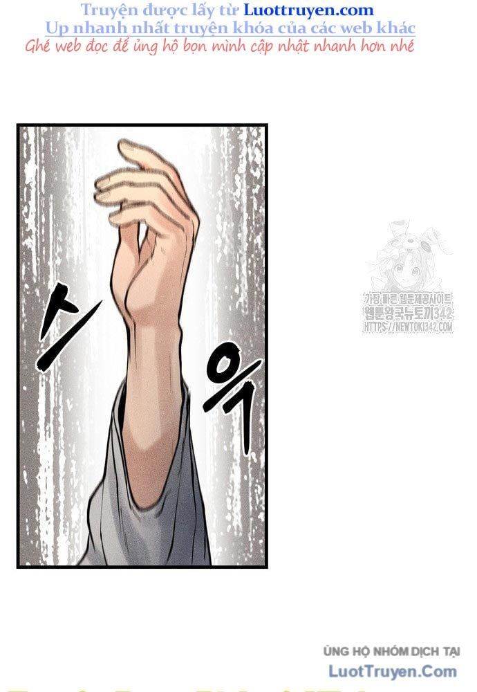 Vô Phạt Chapter 8 - Trang 17