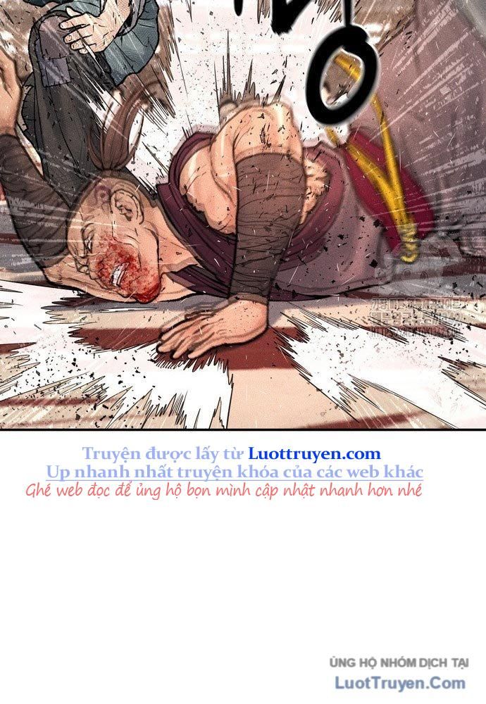 Vô Phạt Chapter 8 - Trang 20