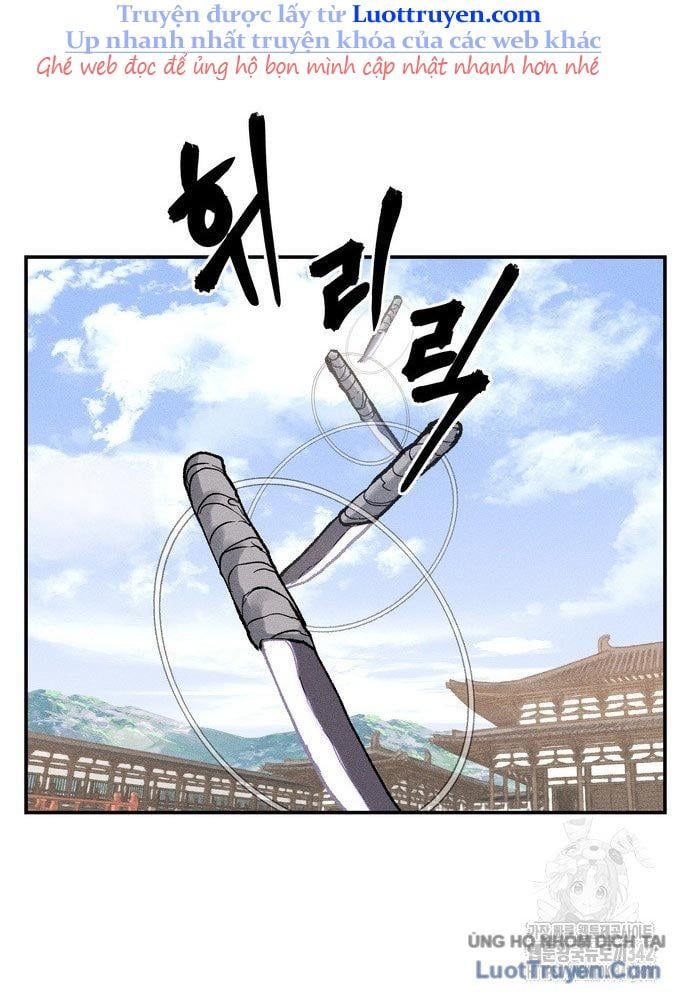 Vô Phạt Chapter 8 - Trang 21