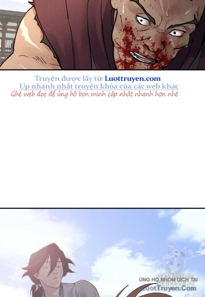 Vô Phạt Chapter 8 - Trang 24