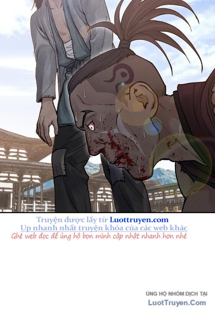 Vô Phạt Chapter 8 - Trang 25