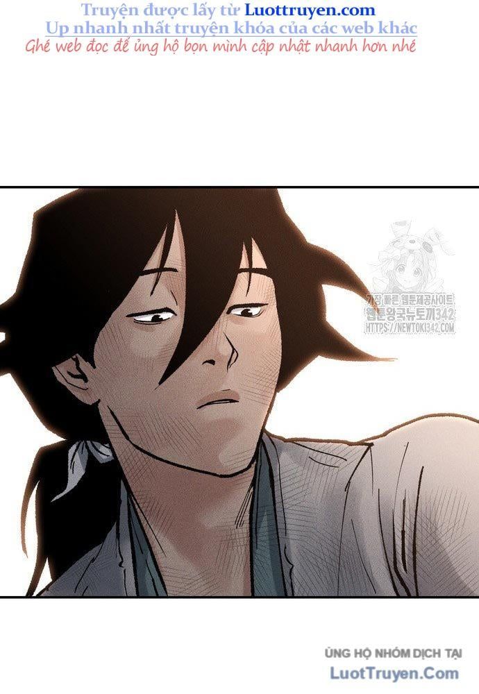 Vô Phạt Chapter 8 - Trang 26
